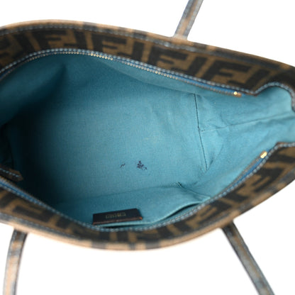 Mini Tote Bag