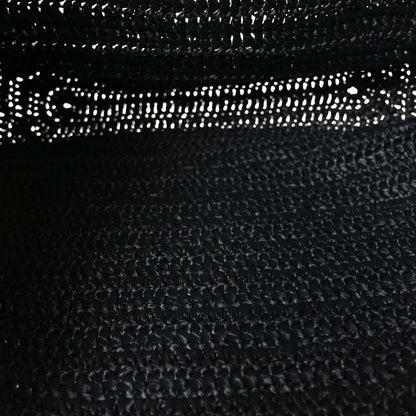 Tote Bag - Black