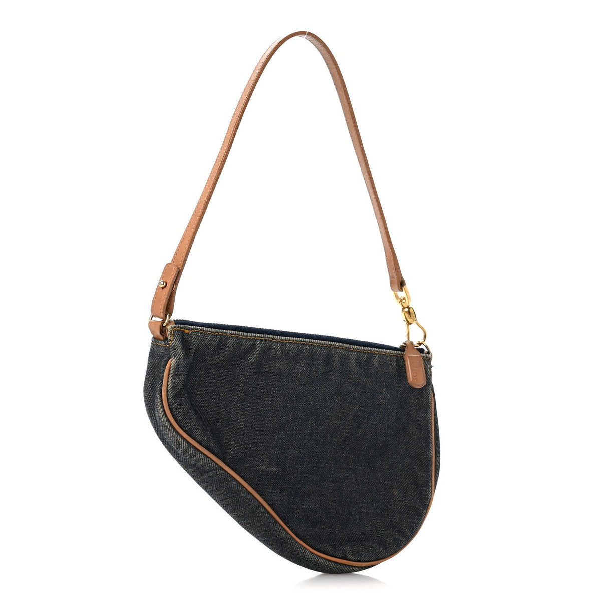Mini Handbag