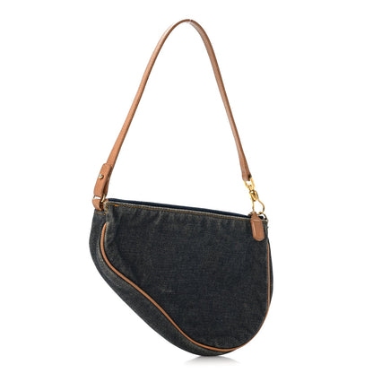 Mini Handbag