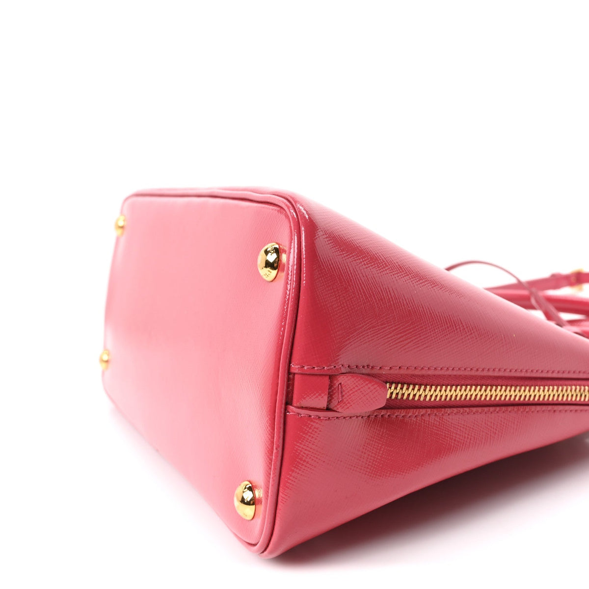 Medium Tote Bag
