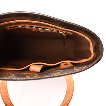 Monogram Vavin Pm Handbag