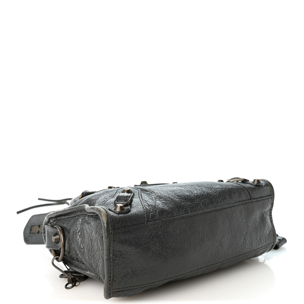 Mini Handbag