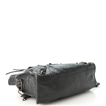 Mini Handbag