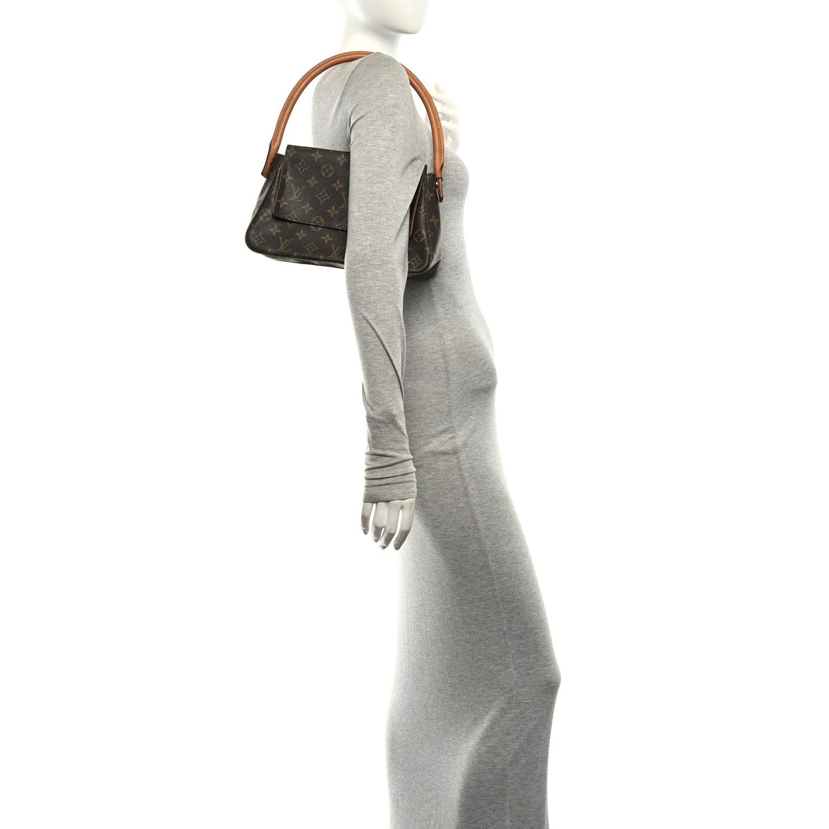 Mini Handbag