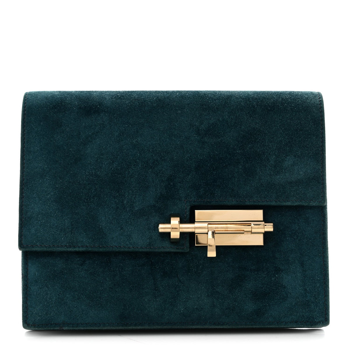 Clutch Bag