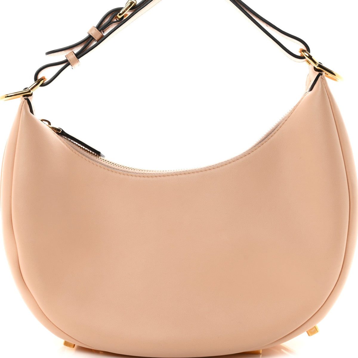 Small Hobo Bag