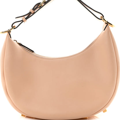 Small Hobo Bag