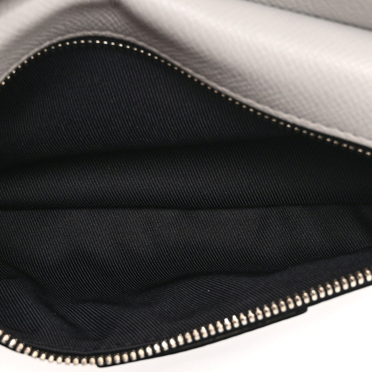 Handbag - White