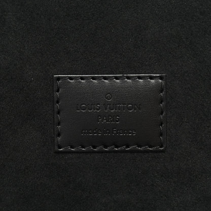 Reverse Monogram Cannes Handbag