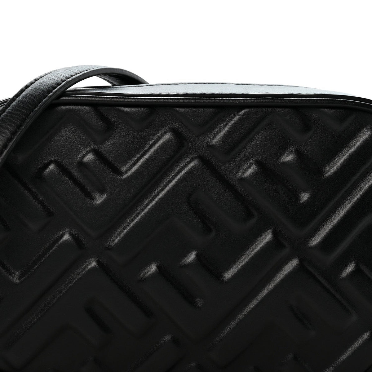 Handbag - Black