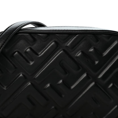 Handbag - Black