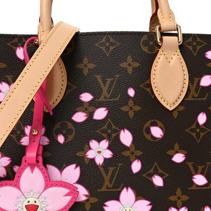 Handbag - Brown