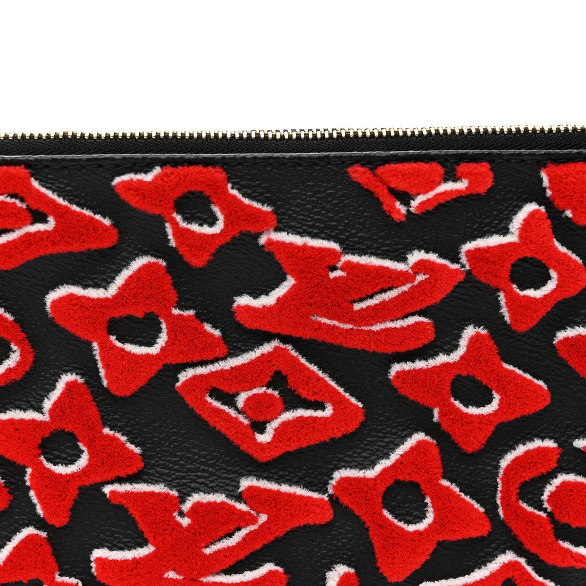 Handbag - Black