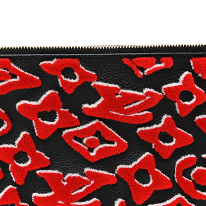 Handbag - Black
