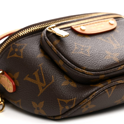 Mini Handbag