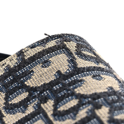 Belt Bag - Blue