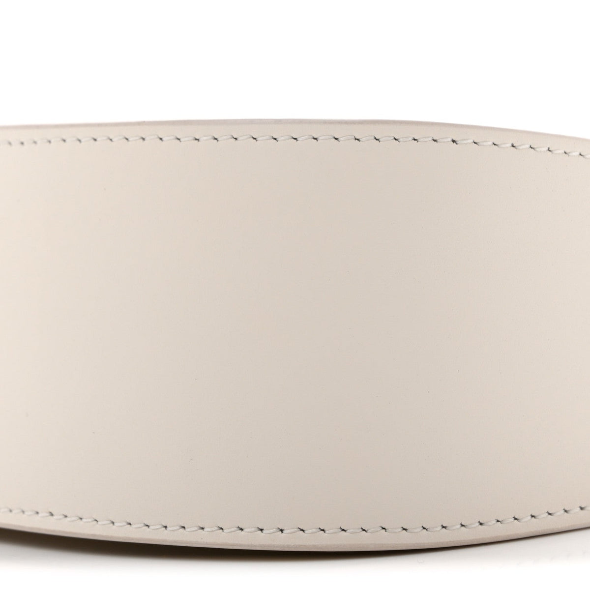 Calfskin Shoulder Bag