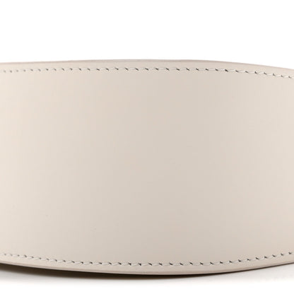Calfskin Shoulder Bag