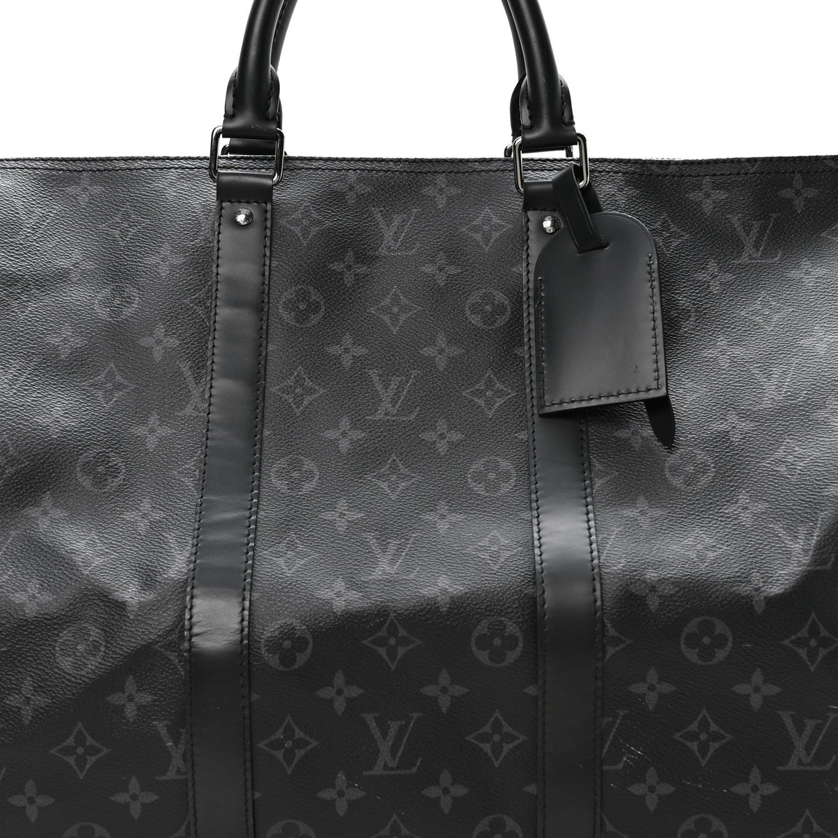 Duffel Bag