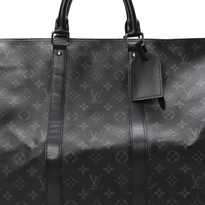 Duffel Bag