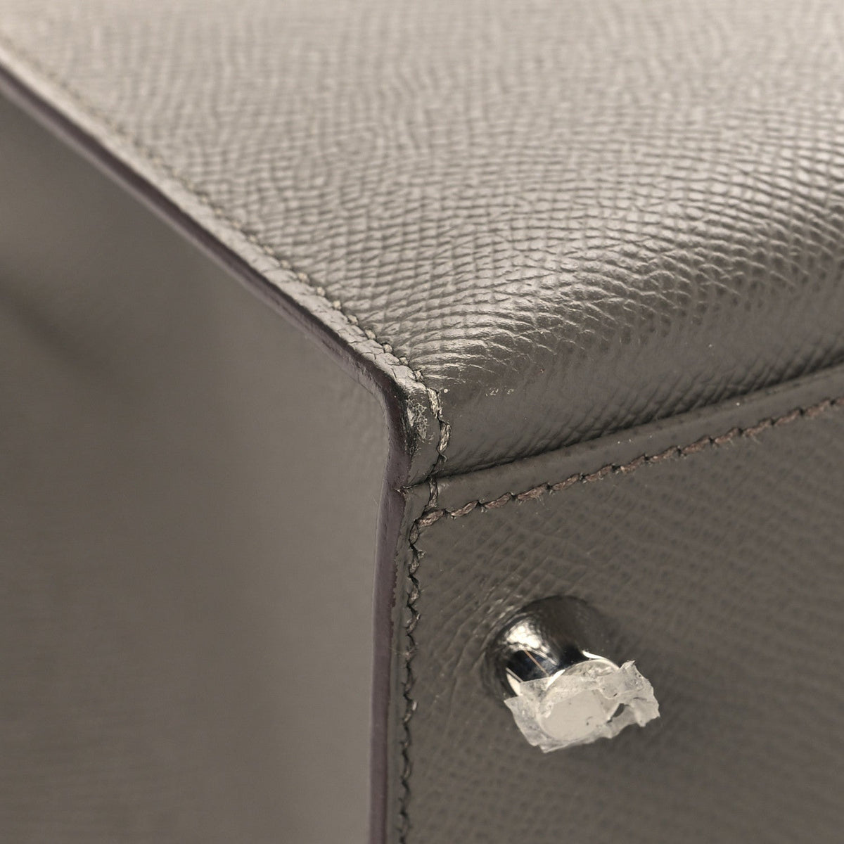 Epsom Handbag