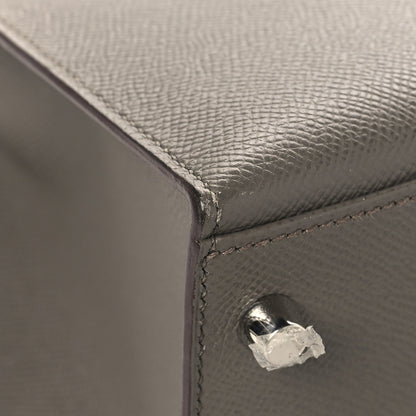 Epsom Handbag
