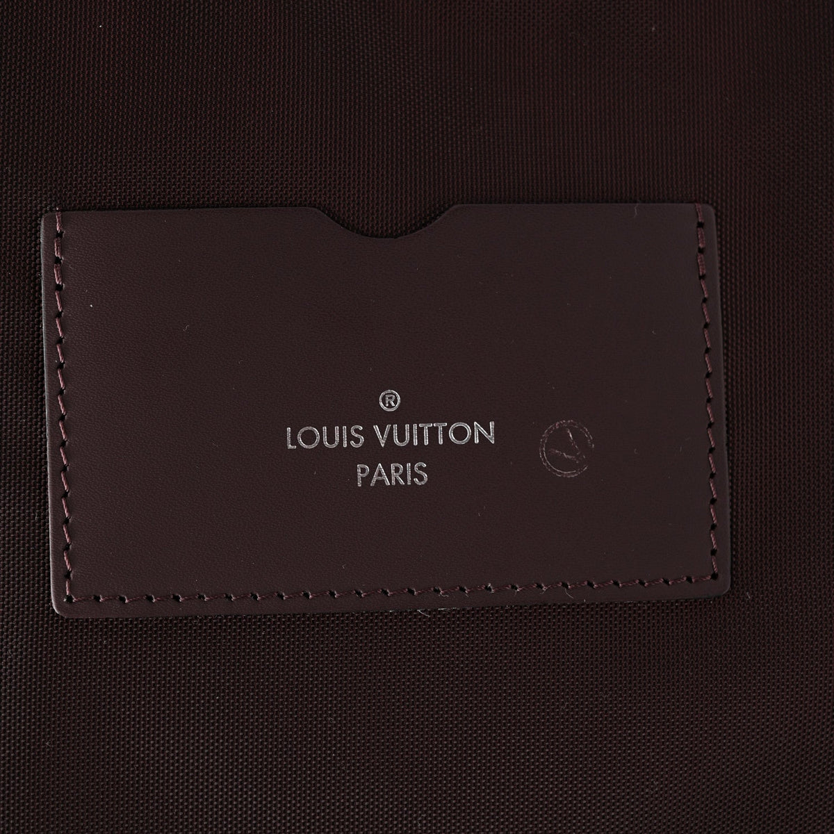 Epi Pegase Quetsche Handbag