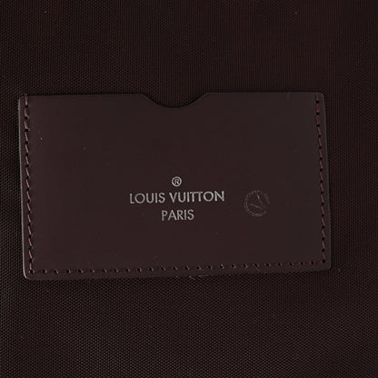 Epi Pegase Quetsche Handbag