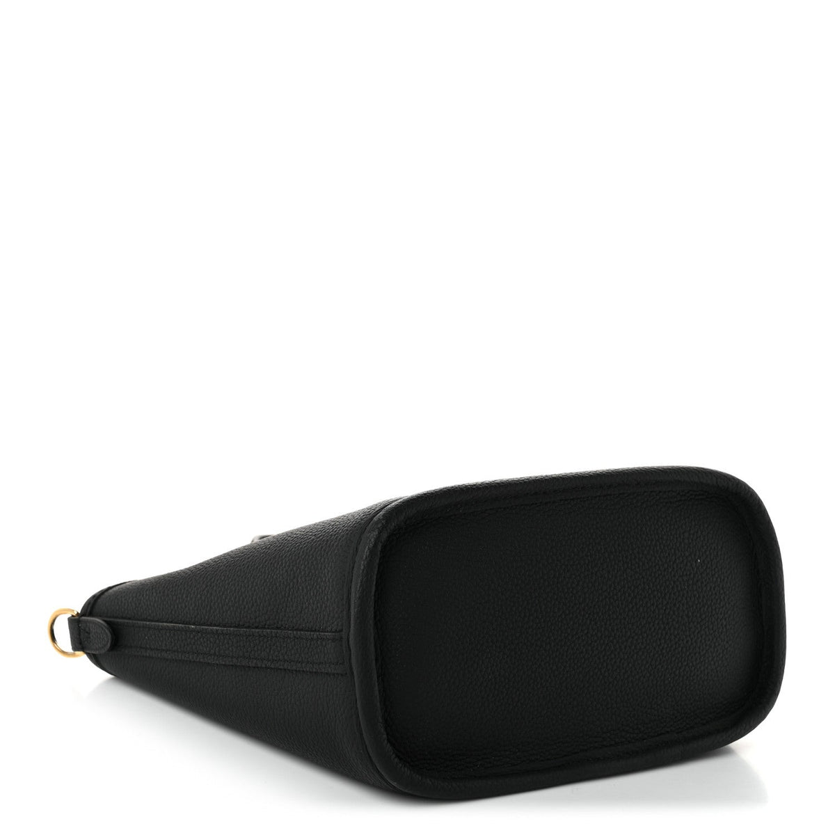 Handbag - Black