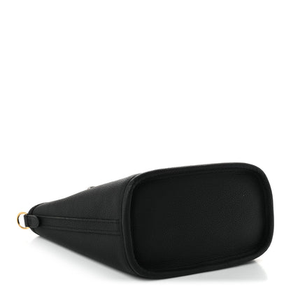 Handbag - Black