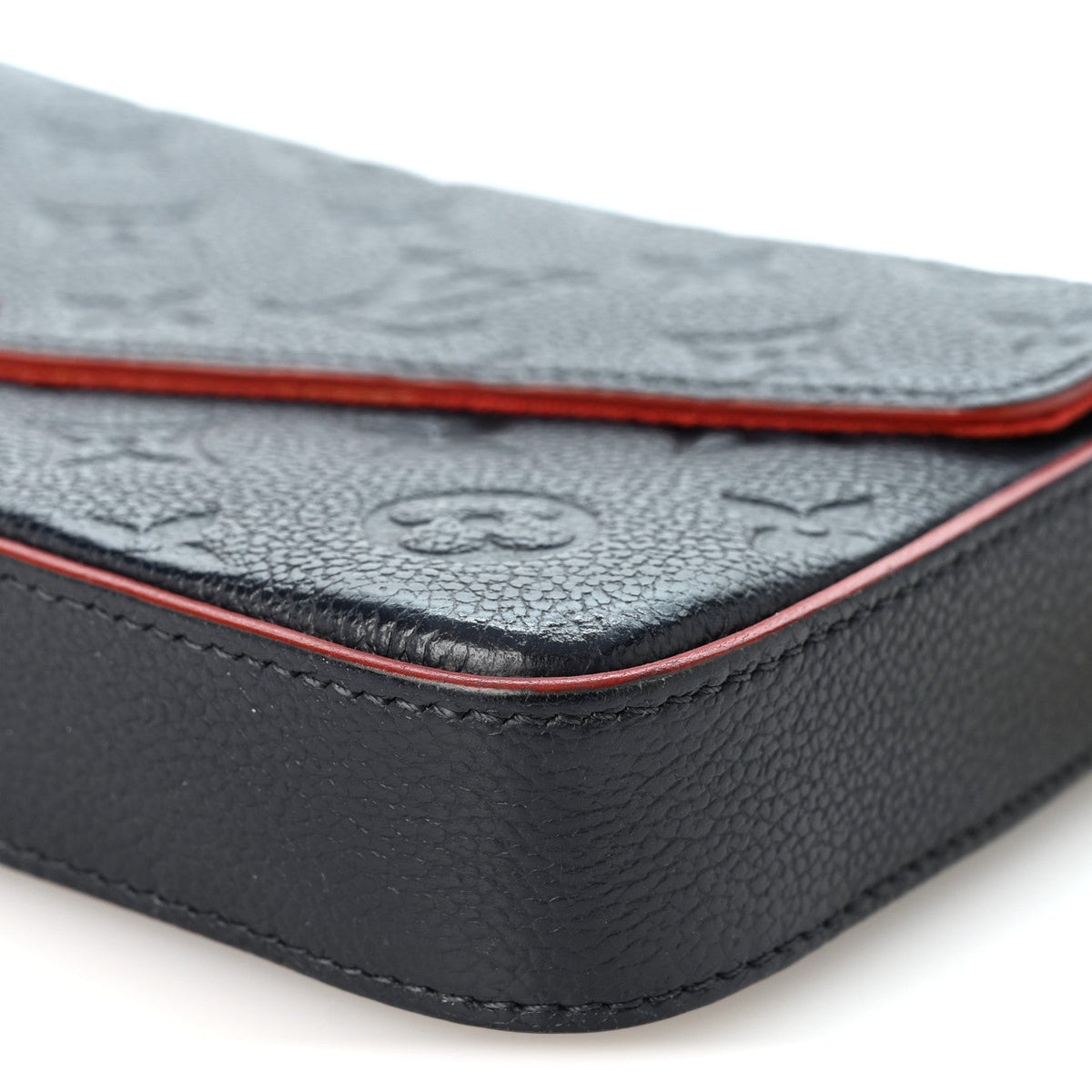 Wallet Bag