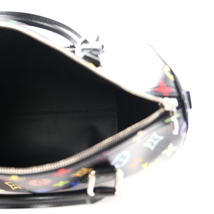 Handbag - Black
