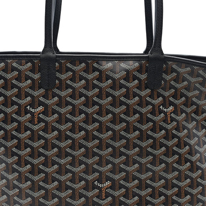 Handbag - Black