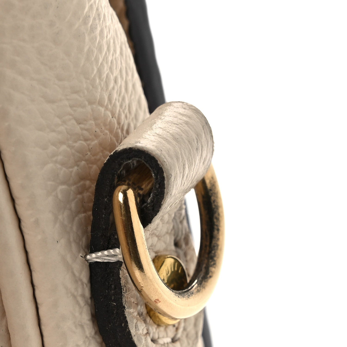 Empreinte Monogram Giant Pochette Metis  Handbag