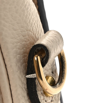 Empreinte Monogram Giant Pochette Metis  Handbag