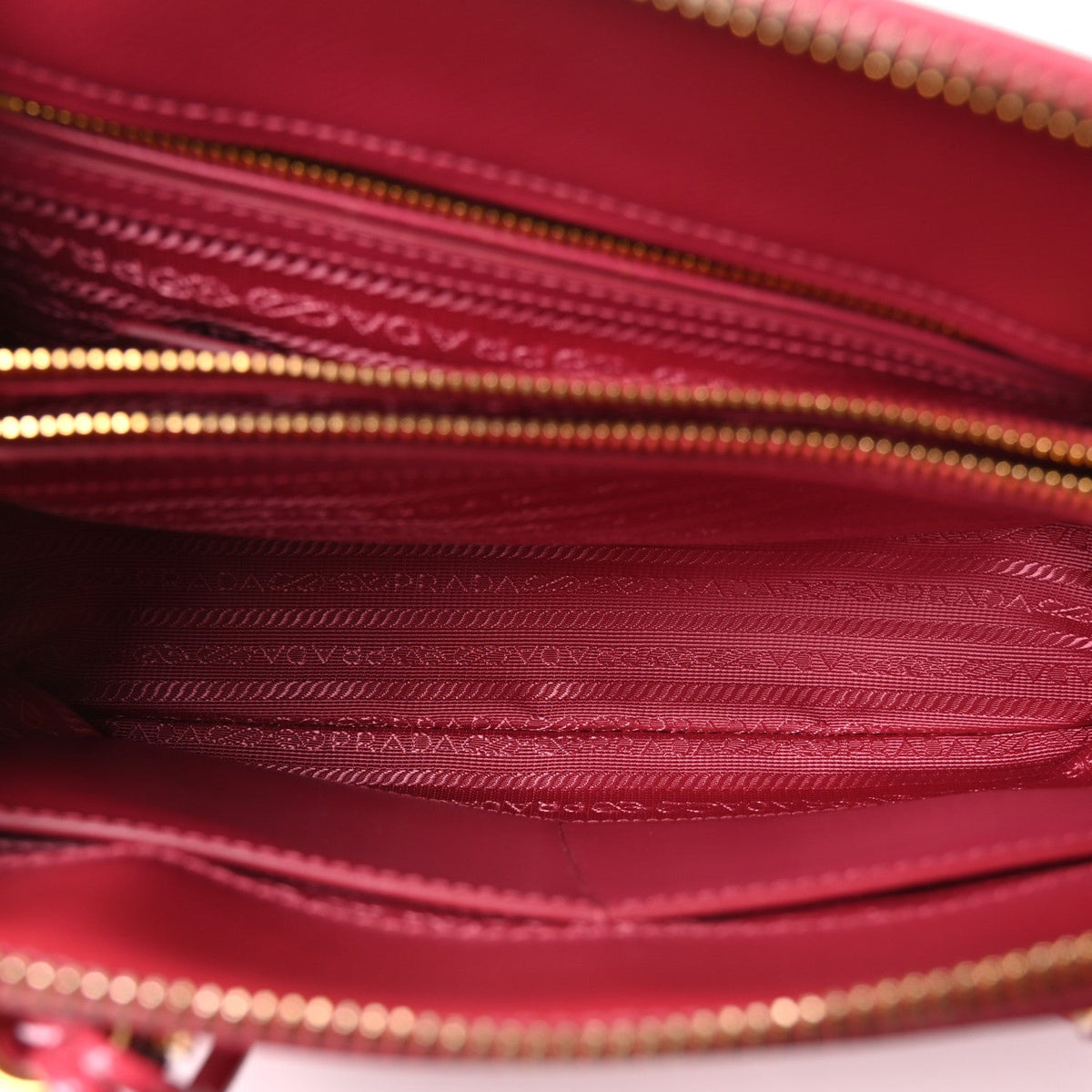 Medium Tote Bag