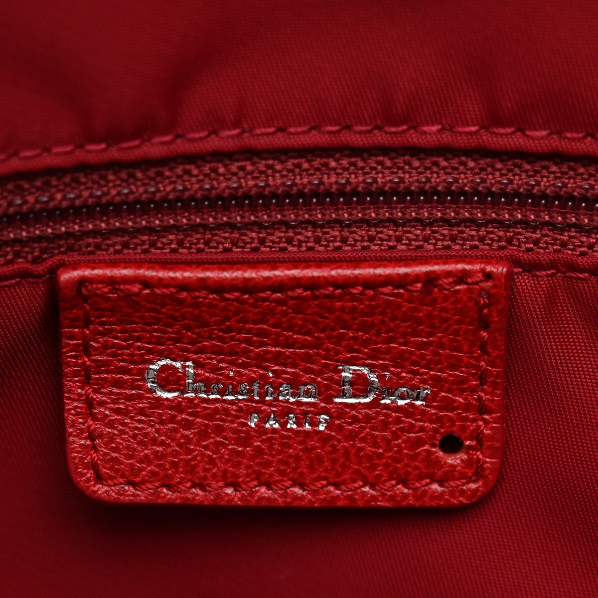 Handbag - Beige