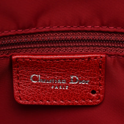 Handbag - Beige