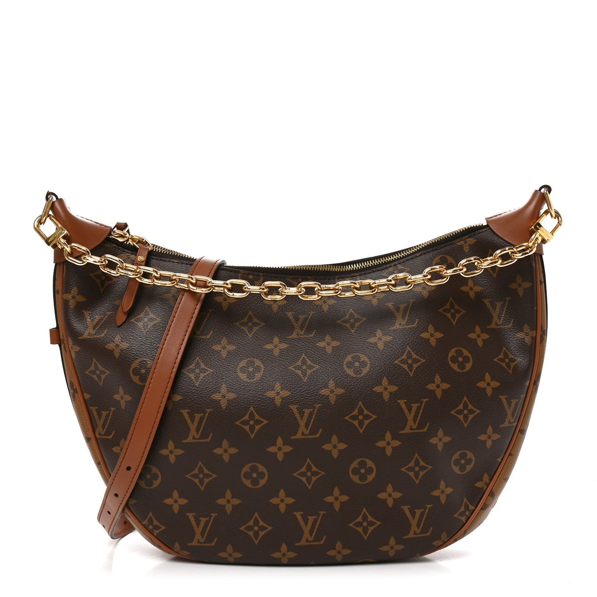 Hobo Bag