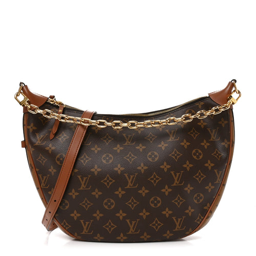 Hobo Bag