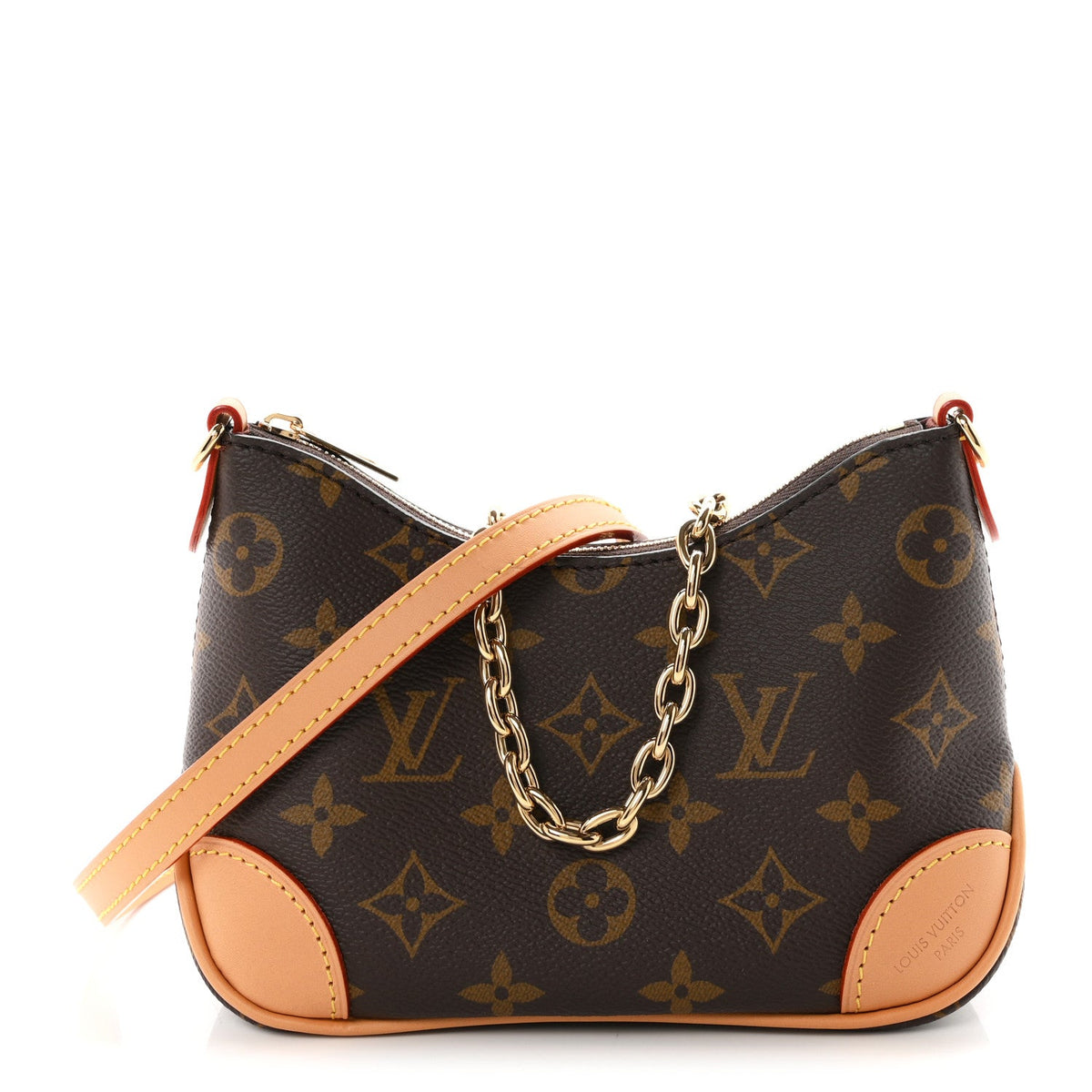 Nano Handbag