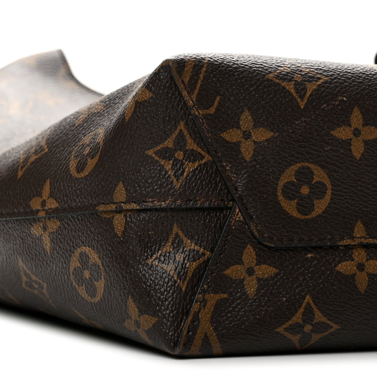 Monogram Atlantis Pm Handbag