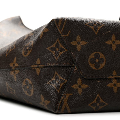 Monogram Atlantis Pm Handbag