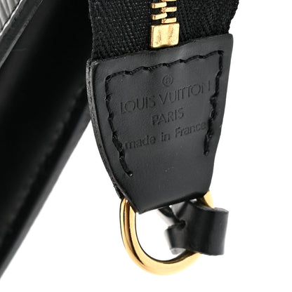 Handbag - Black