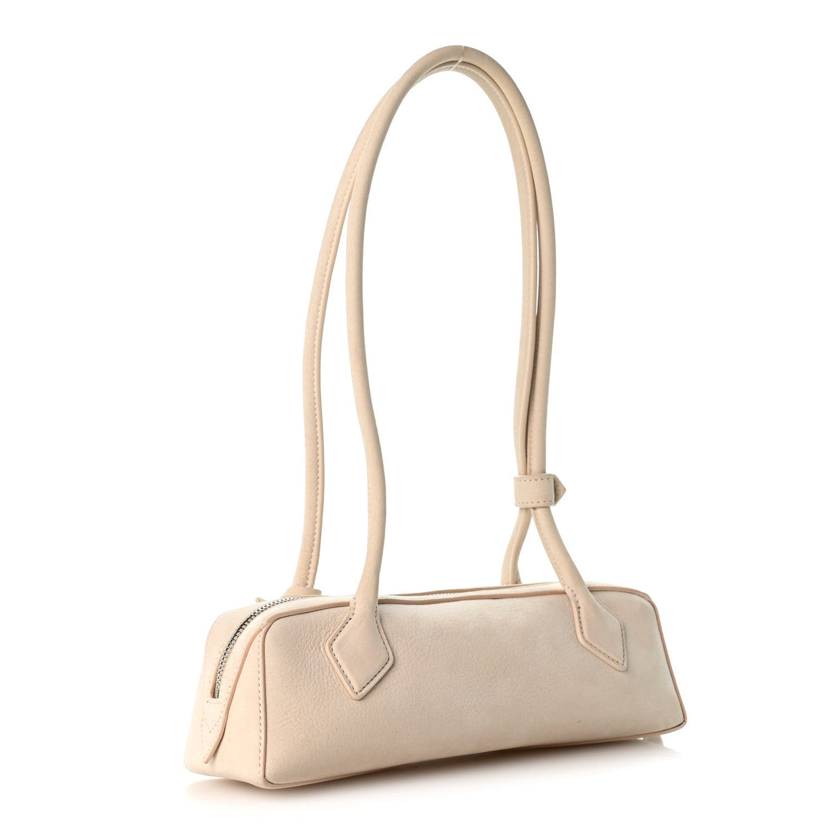 Small Handbag
