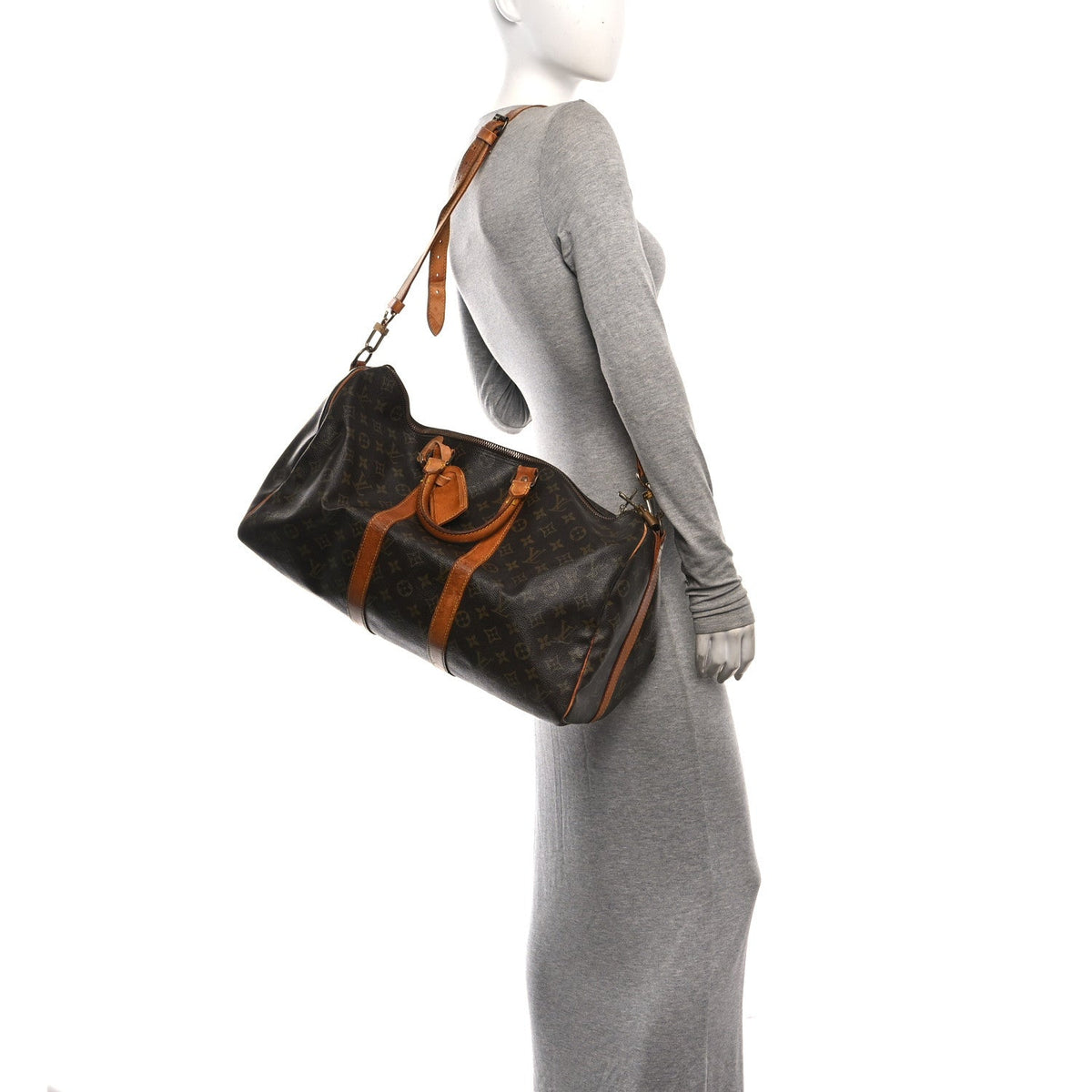 Duffel Bag