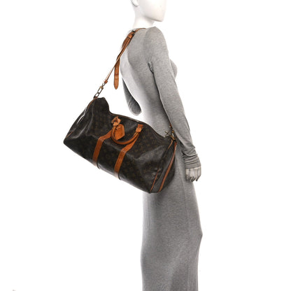 Duffel Bag