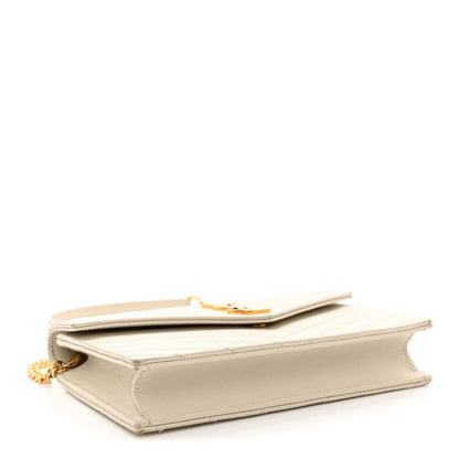 Wallet Bag