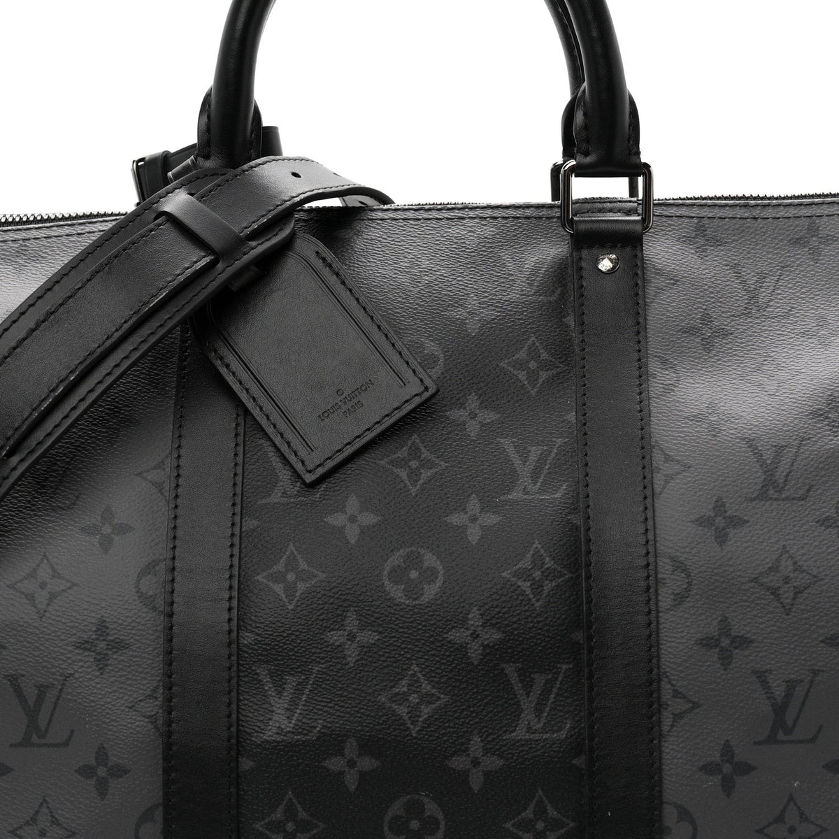 Duffel Bag